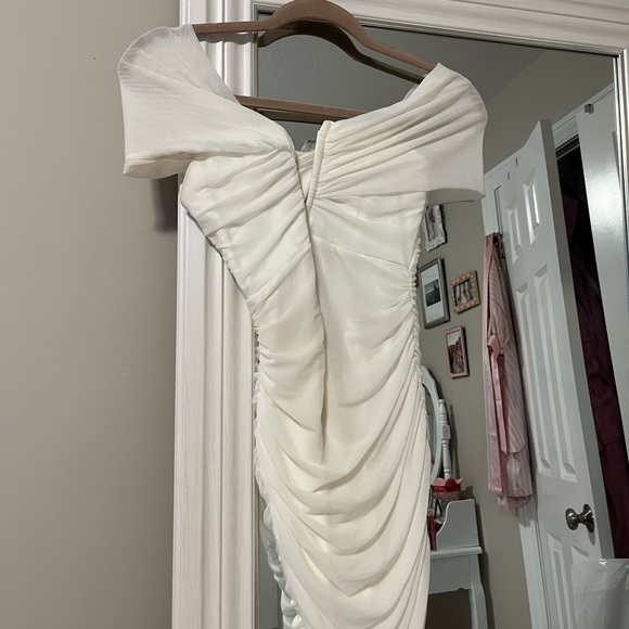 Hello Molly Dresses & Skirts - Hello molly formal dress
